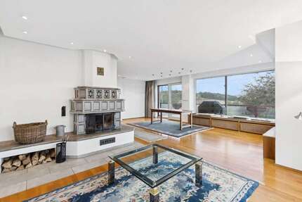 Haus zum Kaufen in Wilnsdorf 479.000,00 € 208 m²