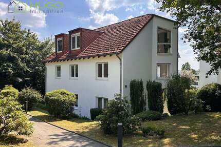 Wohnung zum Kaufen in Wuppertal 168.000,00 € 67.61 m²