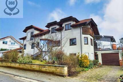 Haus zum Kaufen in Sinsheim 728.000,00 € 280 m²