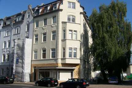 Wohnung zum Mieten in Aachen 500,00 € 65 m²