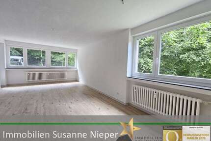 Wohnung zum Mieten in Wuppertal 578,00 € 68 m²