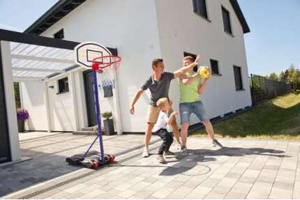 Haus zum Kaufen in Pirna 519.565,00 € 132 m²