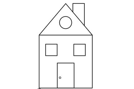 Einfamilienhaus zu verkaufen, Nähe Brombachsee - Spalt