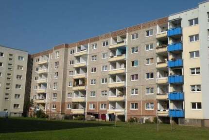 Wohnung zum Mieten in Stralsund 361,08 € 65.65 m²
