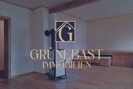 Wohnung zum Mieten in Sande 520,00 € 59 m²
