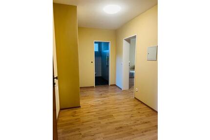 Mietwohnung - 1.000,00&nbsp;EUR Kaltmiete, ca.&nbsp; 64,00&nbsp;m&sup2; in Göttingen (PLZ: 37077) Roringen