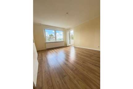 Wohnung zum Kaufen in Frankfurt am Main 209.000,00 € 58.9 m²