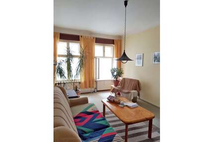 Wohnung zum Kaufen in Berlin 189.000,00 € 47.13 m²