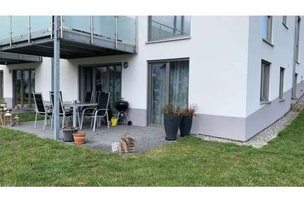 Wohnung zum Mieten in Hilzingen 900,00 € 78 m²