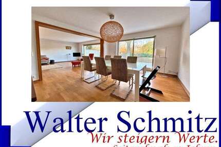 Haus zum Kaufen in Viersen 553.000,00 € 195 m²