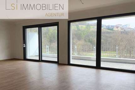 Wohnung zum Kaufen in Igersheim 295.300,00 € 82 m²