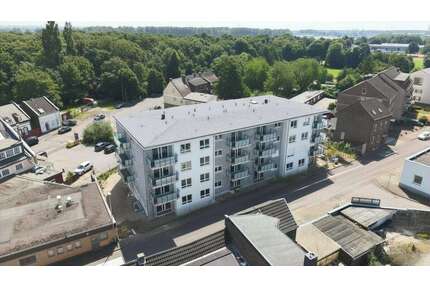 Wohnung zum Kaufen in Dormagen 424.500,00 € 99.58 m²