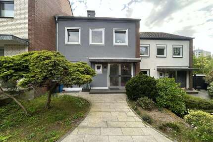 Haus zum Kaufen in Viersen 380.000,00 € 120 m²