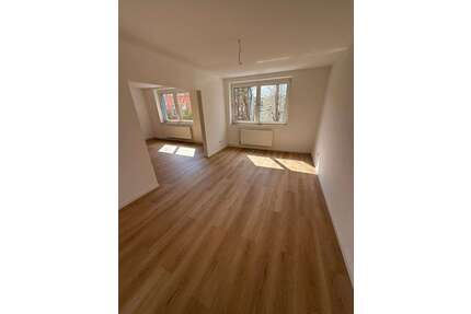 Wohnung zum Mieten in Wuppertal 680,00 € 70 m²