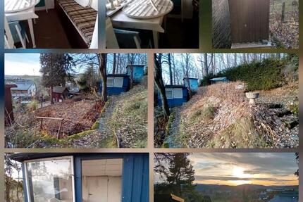 Kleingarten - 100,00&nbsp;EUR Kaltmiete, ca.&nbsp; 0,00&nbsp;m&sup2; in Aue-Bad Schlema (PLZ: 08280)