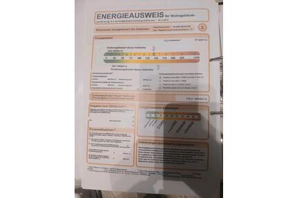 Wohnung zu Verkaufen - 250.000,00&nbsp;EUR Kaufpreis, ca.&nbsp; 76,00&nbsp;m&sup2; in Barsinghausen (PLZ: 30890)