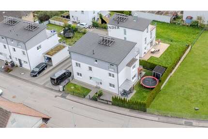 Haus zum Kaufen in Mötzingen 799.000,00 € 255 m²