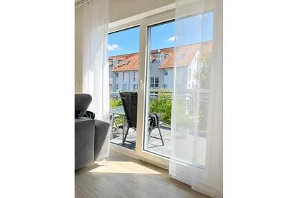 2 Zimmerwohnung - 800,00&nbsp;EUR Kaltmiete, ca.&nbsp; 60,00&nbsp;m&sup2; in Eppingen (PLZ: 75031)