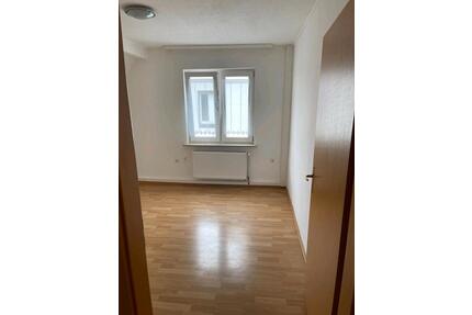 Dachgeschoss Wohnung 1 Zimmer Lüdenscheid