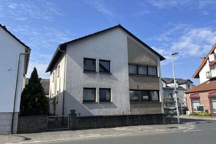 Haus zum Kaufen in Rodgau 595.000,00 € 200 m²