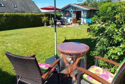Haus zum Kaufen in Gusenburg 549.000,00 € 180 m²