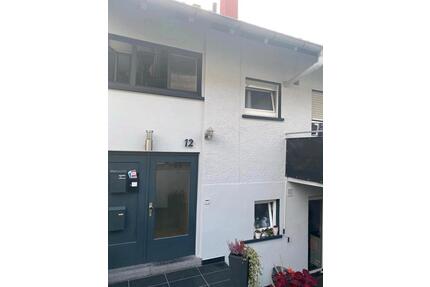 Mehrfamilienhaus in Ispringen – 3 Einheiten zahlen Ihre Rate ab