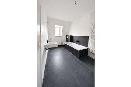 Wohnung zum Mieten in Meerane 575,00 € 71 m²