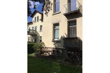Wohnung zum Mieten in Göttingen 670,00 € 64 m²