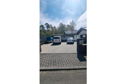 Einfamilienhaus zu vermieten 140 qm - Puderbach