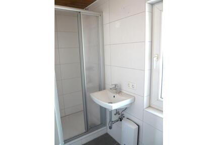 Vermietung kleines, älteres Bauernhaus - Pegnitz