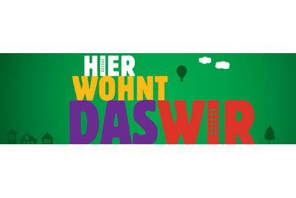 Wohnung zum Mieten in Kirchheim 515,00 € 59.25 m²