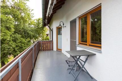 5 Zimmer Wohnung mit Garten - 1.150,00&nbsp;EUR Kaltmiete, ca.&nbsp; 120,00&nbsp;m&sup2; in Hohentengen (PLZ: 88367)