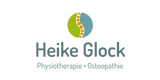Praxis für Physiotherapie & Osteopathie Heike Glock