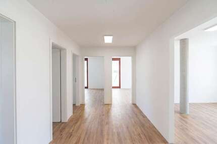 Wohnung zum Mieten in Dresden 1.645,00 € 86.5 m²