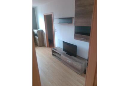 Biete 2 Raumwohnung in Röbel - 380,00&nbsp;EUR Kaltmiete, ca.&nbsp; 50,00&nbsp;m&sup2; in Röbel/Müritz (PLZ: 17207)