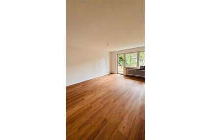Wohnung zum Mieten in Hochheim 990,00 € 66 m²