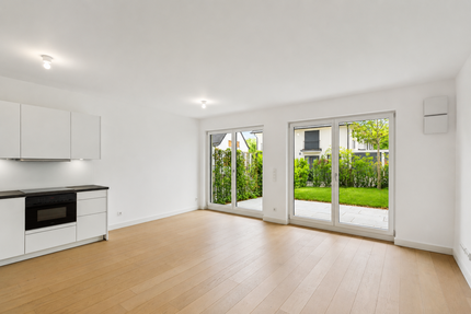 Wohnung zum Mieten in München 2.040,00 € 74.9 m²