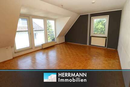 Wohnung zum Kaufen in Hannover 179.000,00 € 60 m²