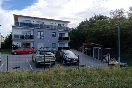 3 Raumwohnung am Kanal - 905,00&nbsp;EUR Kaltmiete, ca.&nbsp; 82,26&nbsp;m&sup2; in Haldensleben (PLZ: 39340)