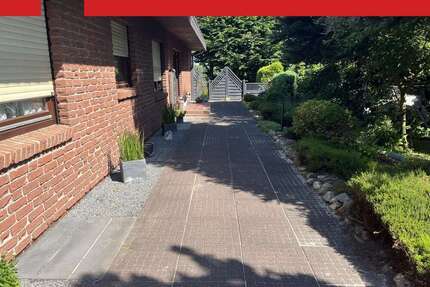 Wohnung zum Mieten in Heide 750,00 € 100 m²