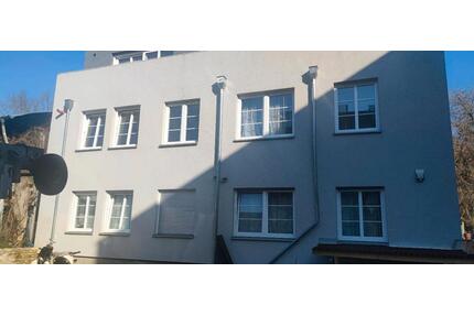 4 Zimmer Wohnung - 2.220,00&nbsp;EUR Kaltmiete, ca.&nbsp; 110,00&nbsp;m&sup2; in Berlin (PLZ: 13127) Pankow