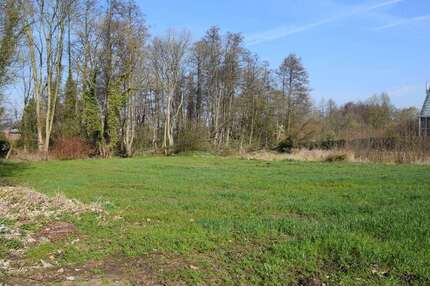 Grundstück zu verkaufen in Nettetal-Hühr 221.730,00 € 778 m²