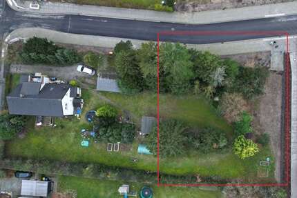 Grundstück zu verkaufen in Bremen 149.000,00 € 863 m²