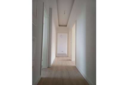 Wohnung zum Mieten in Berlin 1.807,92 € 66.96 m²