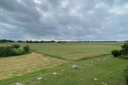 Weitblick inklusive - charmante 2-Zimmer-Eigentumswohnung im Ostseebad Boltenhagen im Ortsteil Redewisch!