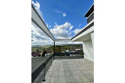 Wohnung zum Kaufen in Königstein im Taunus 565.000,00 € 85.16 m²