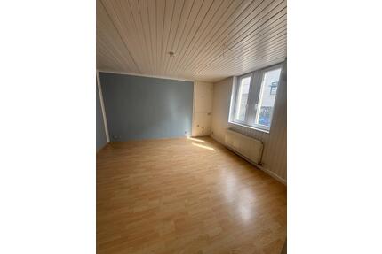 3 Zimmerwohnung in Stuttgart-Olgaeck