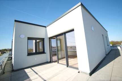 Wohnung zum Mieten in Nörvenich 2.130,00 € 133 m²