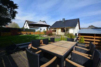 Haus zum Kaufen in Lachendorf 269.000,00 € 105 m²