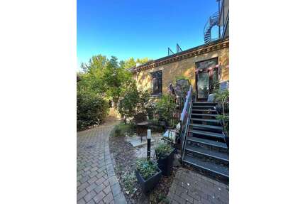 Haus zum Kaufen in Leipzig 399.000,00 € 162 m²